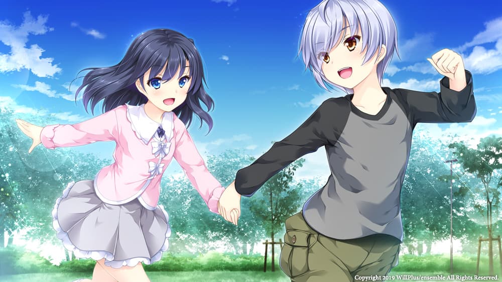 https://images.yurari.moe/galgame/10211/pv222tki_2.jpg