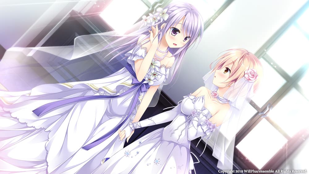 https://images.yurari.moe/galgame/10211/wxrfy3tn_2.jpg