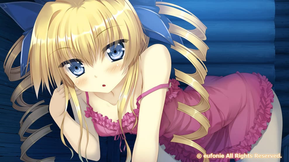 https://images.yurari.moe/galgame/10212/0yxbf9px_2.jpg