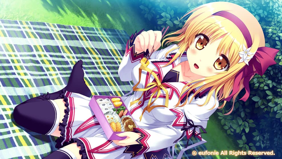 https://images.yurari.moe/galgame/10212/7yogntj9_2.jpg
