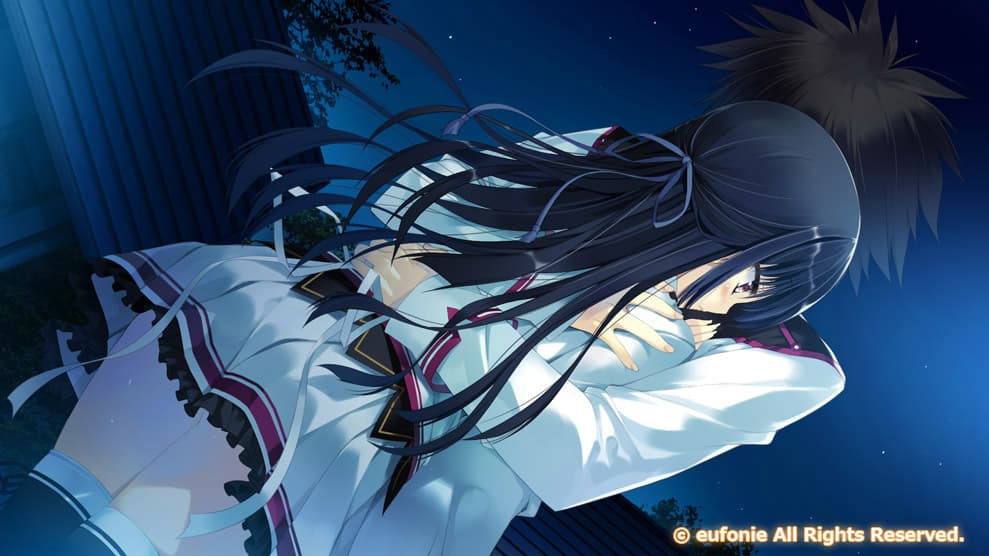 https://images.yurari.moe/galgame/10212/gbzsiqpd_2.jpg