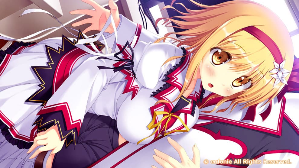 https://images.yurari.moe/galgame/10212/ohsx83i6_2.jpg