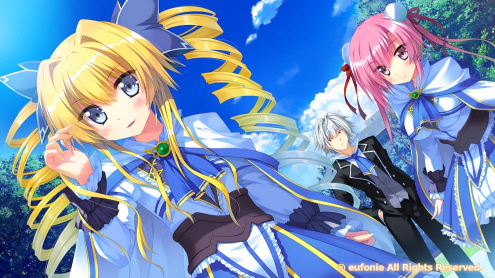 https://images.yurari.moe/galgame/10212/teg96ql6_2.jpg