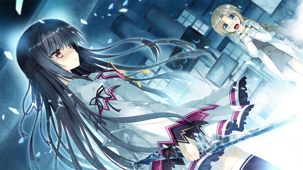 https://images.yurari.moe/galgame/10212/twh9j602_2.jpg