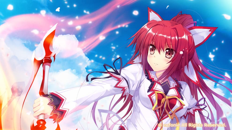 https://images.yurari.moe/galgame/10212/zpzsdeqv_2.jpg