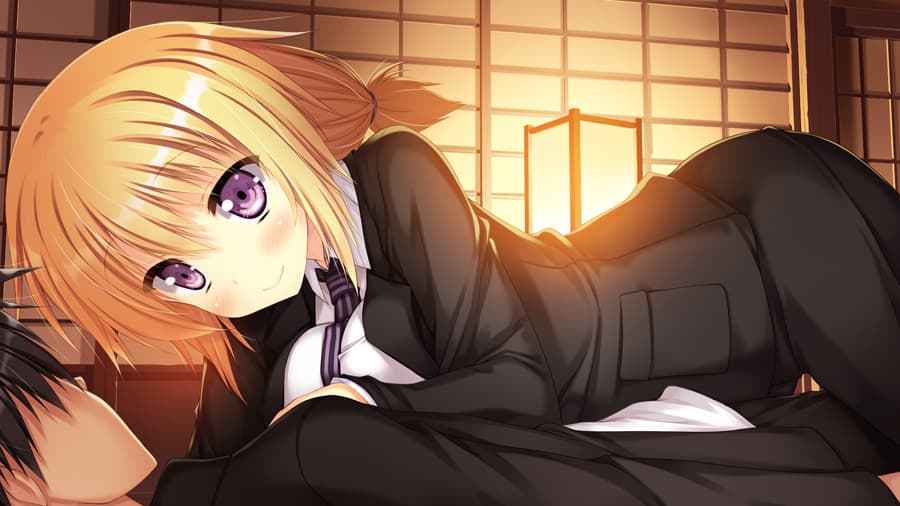 https://images.yurari.moe/galgame/10213/0kx0uvwd_2.jpg