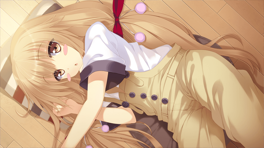 https://images.yurari.moe/galgame/10213/emvf8q8j_2.png
