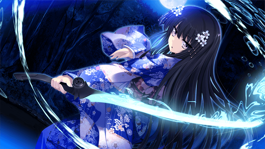 https://images.yurari.moe/galgame/10213/r5842p1e_2.png