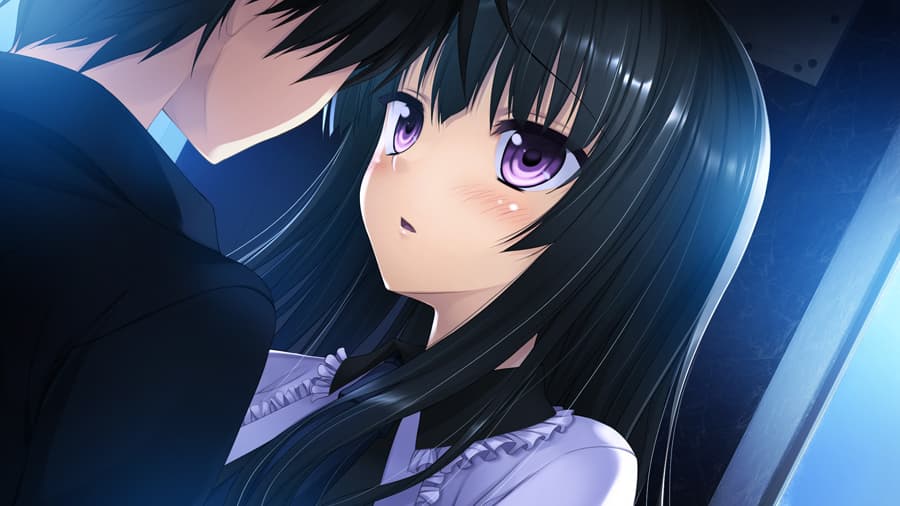 https://images.yurari.moe/galgame/10213/u1s530sa_2.jpg