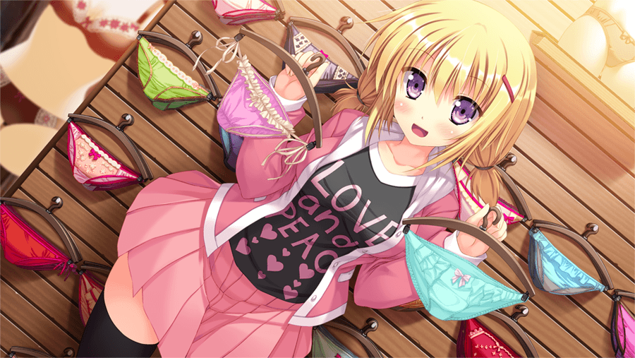 https://images.yurari.moe/galgame/10213/wxnqzv87_2.png