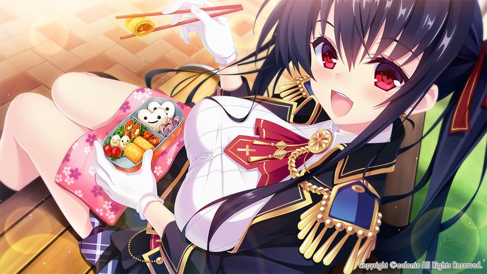 https://images.yurari.moe/galgame/10214/9uezxo8c_2.jpg