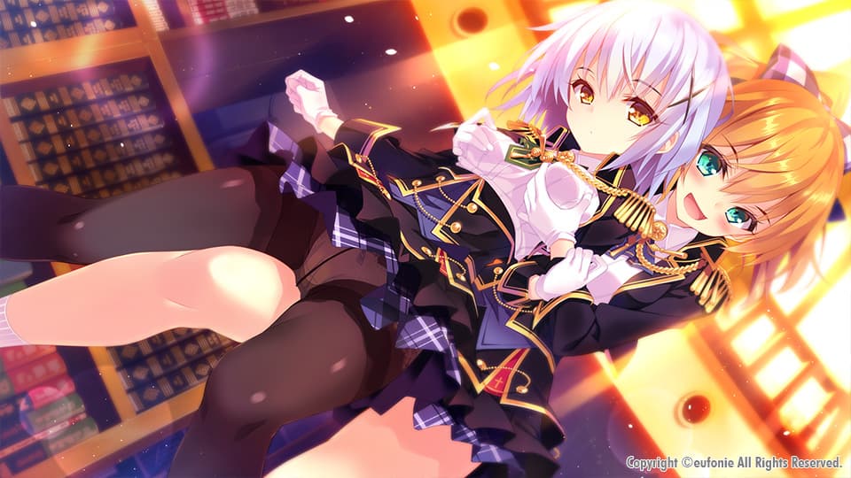 https://images.yurari.moe/galgame/10214/cwxykta5_2.jpg