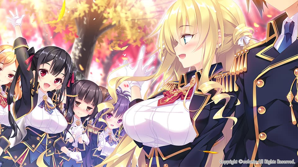 https://images.yurari.moe/galgame/10214/um9zq3eq_2.jpg