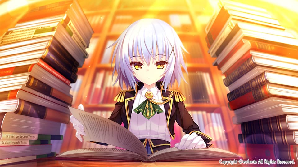 https://images.yurari.moe/galgame/10214/wvao0azz_2.jpg