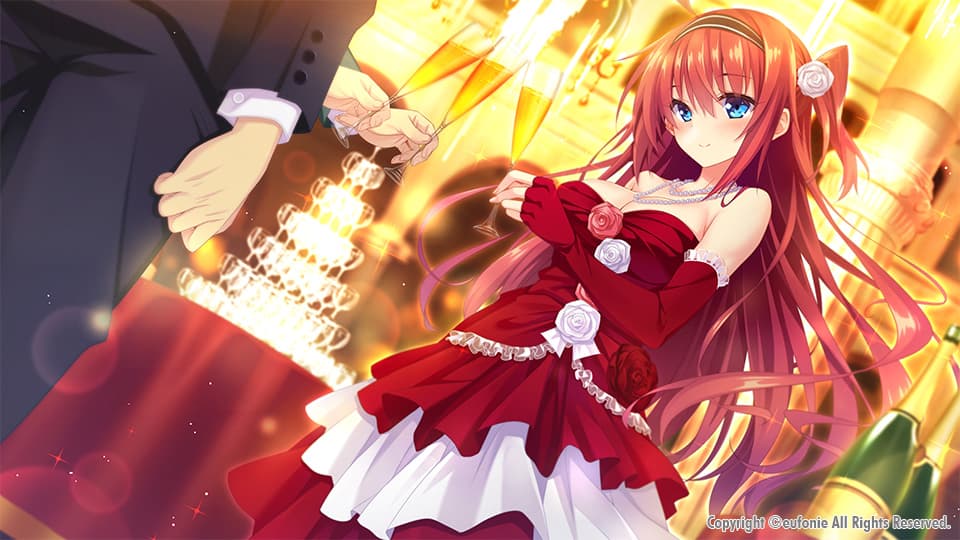 https://images.yurari.moe/galgame/10214/xva0ccgp_2.jpg