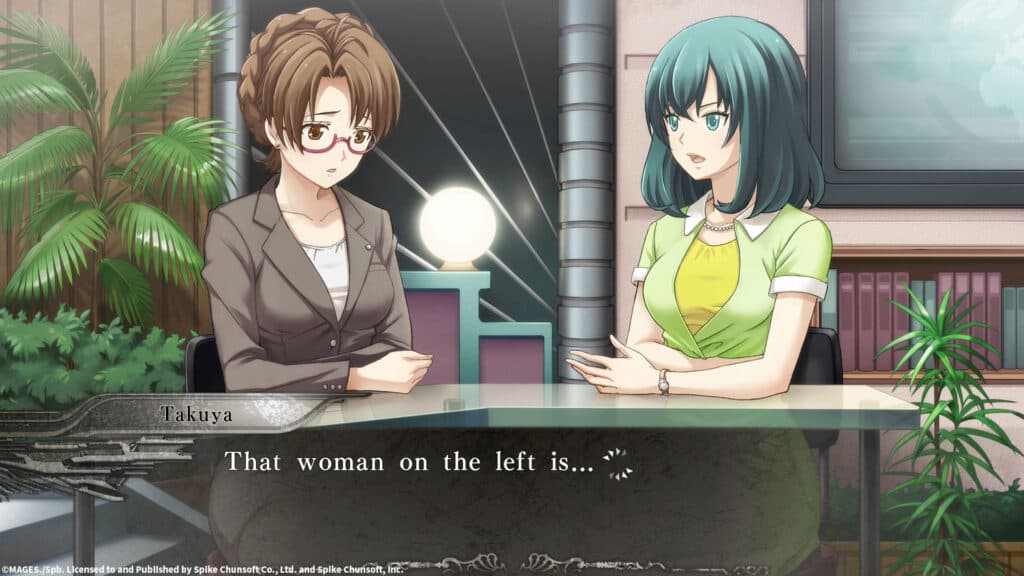 https://images.yurari.moe/galgame/10215/adkbu343_2.jpg