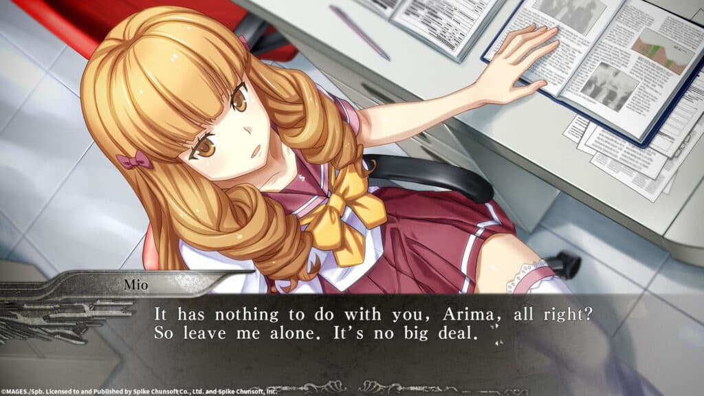 https://images.yurari.moe/galgame/10215/c7myeaq7_2.jpg