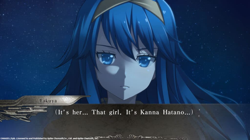 https://images.yurari.moe/galgame/10215/soljyel0_2.jpg