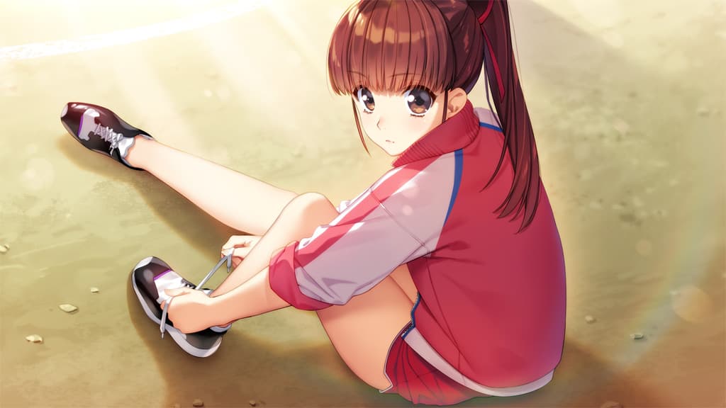 https://images.yurari.moe/galgame/10216/2ye4abgq_2.jpg