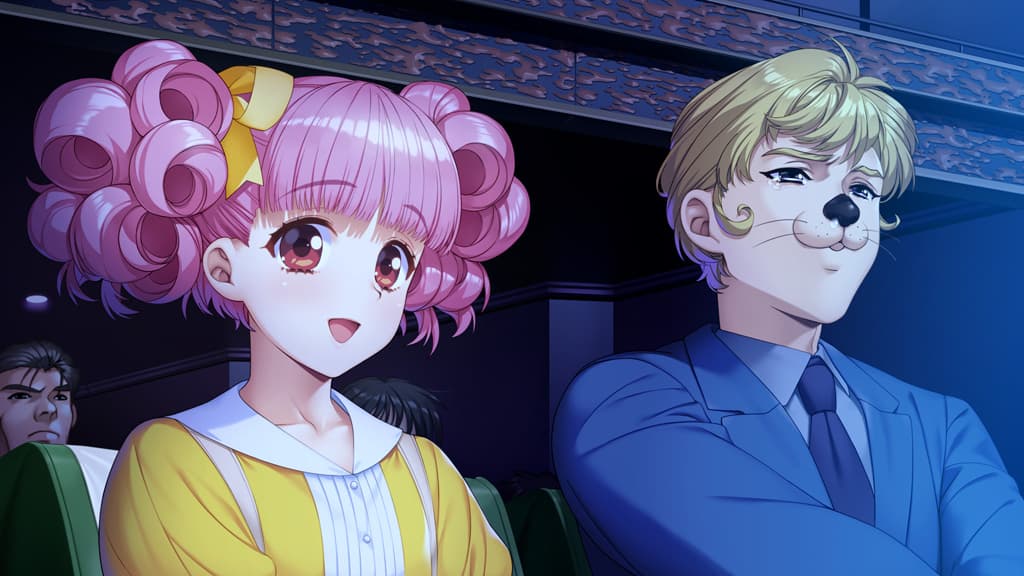 https://images.yurari.moe/galgame/10216/4cosqfqb_2.jpg