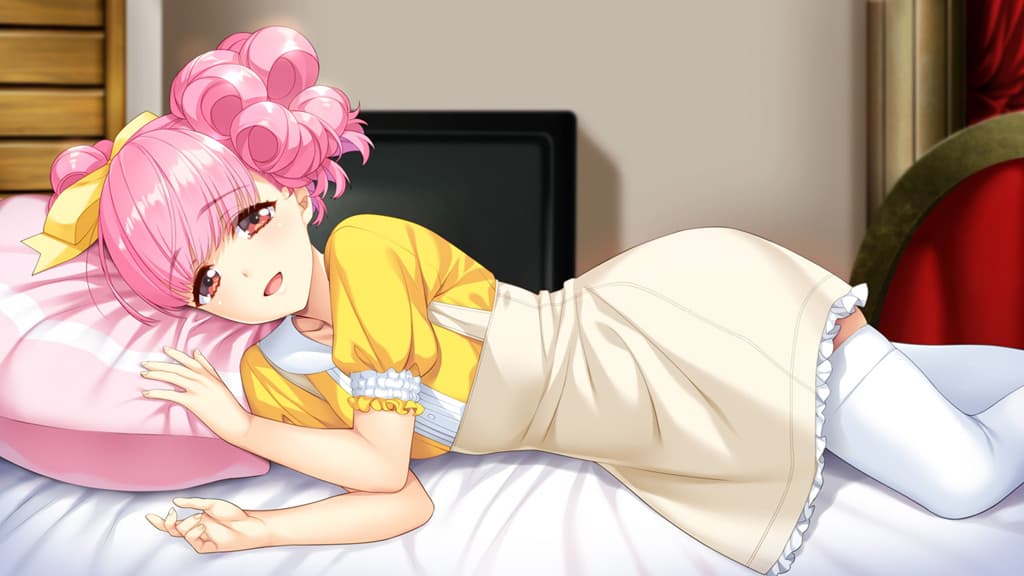 https://images.yurari.moe/galgame/10216/4xwjipk8_2.jpg