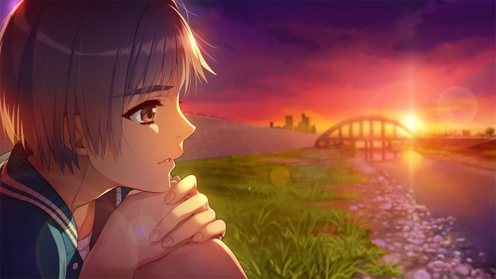 https://images.yurari.moe/galgame/10216/f13mx7ep_2.jpg