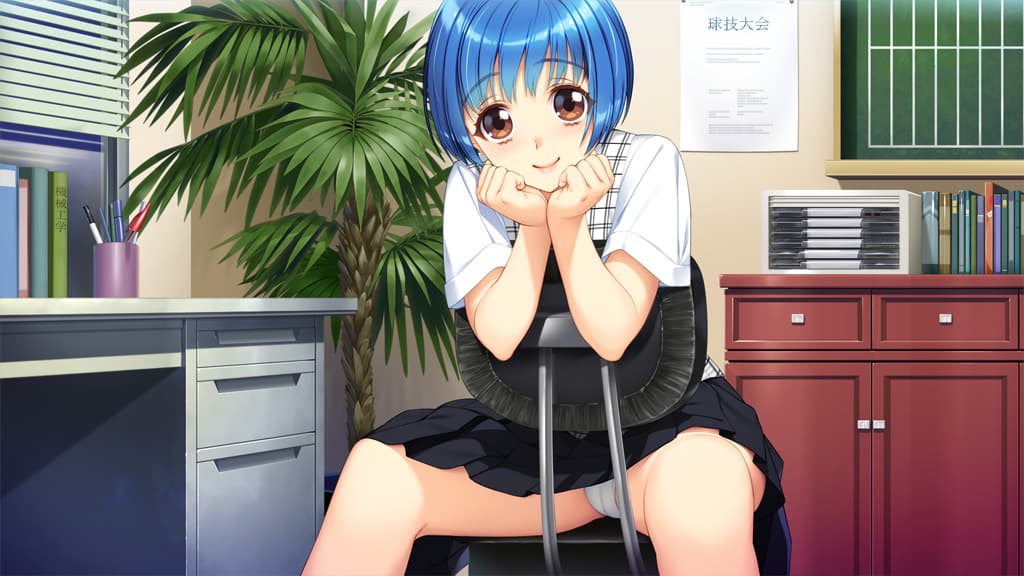 https://images.yurari.moe/galgame/10216/l9zfnsnz_2.jpg