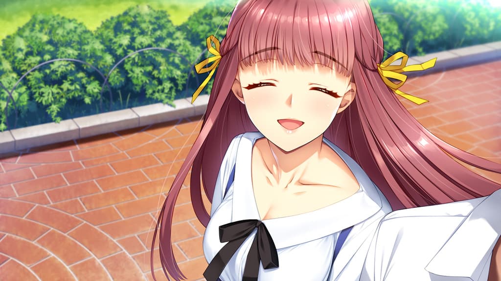 https://images.yurari.moe/galgame/10216/lnxy62so_2.jpg