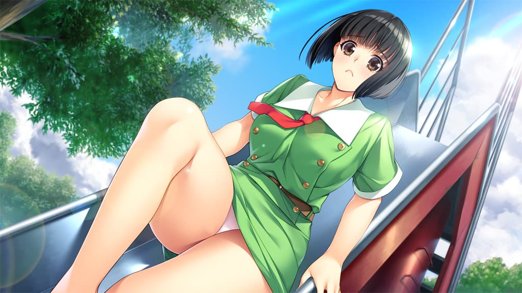 https://images.yurari.moe/galgame/10216/lytv8jgu_2.jpg