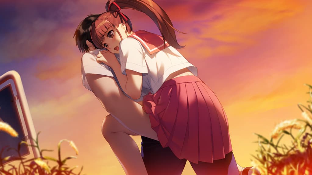 https://images.yurari.moe/galgame/10216/uw23laet_2.jpg
