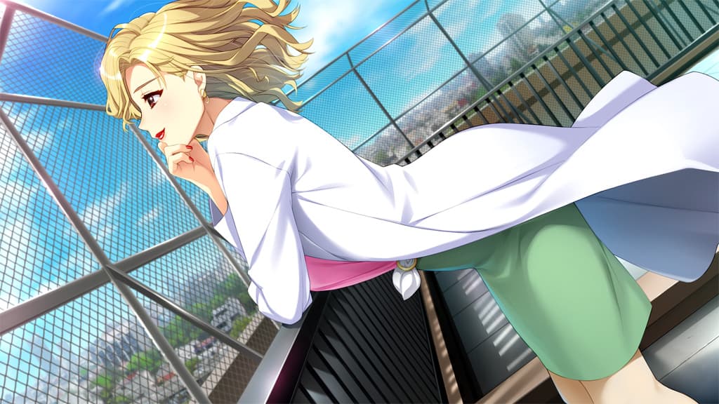 https://images.yurari.moe/galgame/10216/ydwoendi_2.jpg