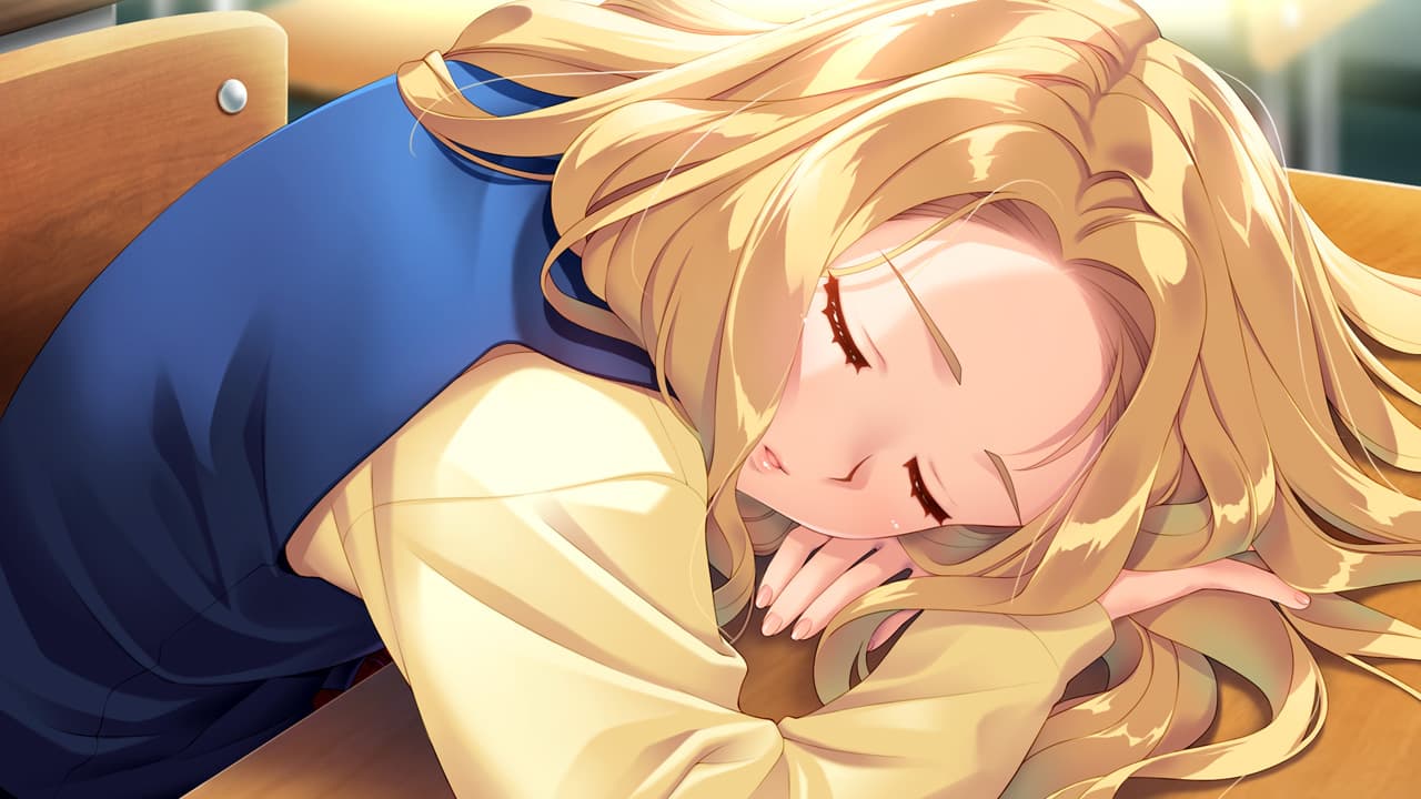 https://images.yurari.moe/galgame/10217/0grlhutk_2.jpg