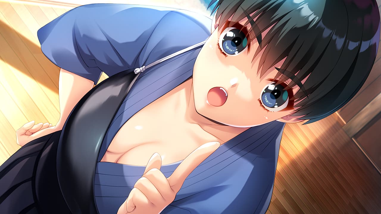 https://images.yurari.moe/galgame/10217/0i1ms7fu_2.jpg