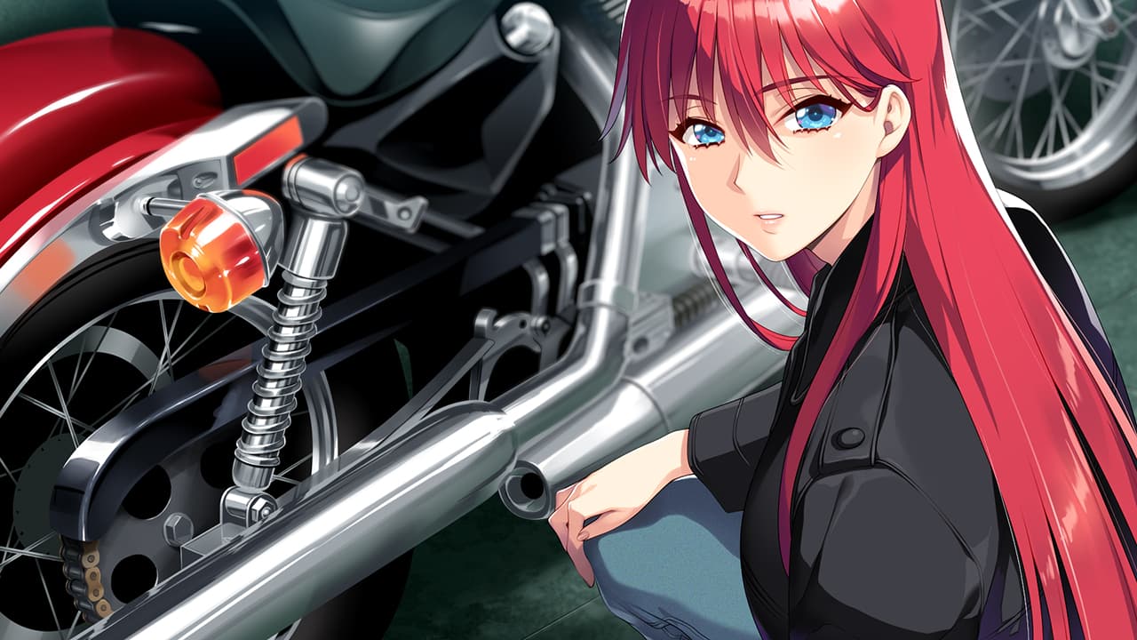 https://images.yurari.moe/galgame/10217/32qctqqn_2.jpg