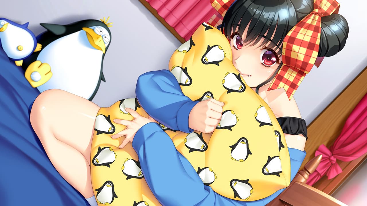 https://images.yurari.moe/galgame/10217/6kjaqhjf_2.jpg