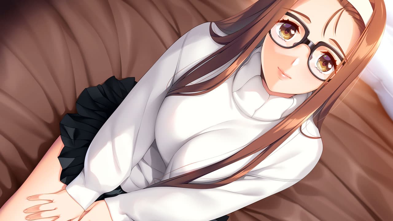 https://images.yurari.moe/galgame/10217/jbs4nymq_2.jpg