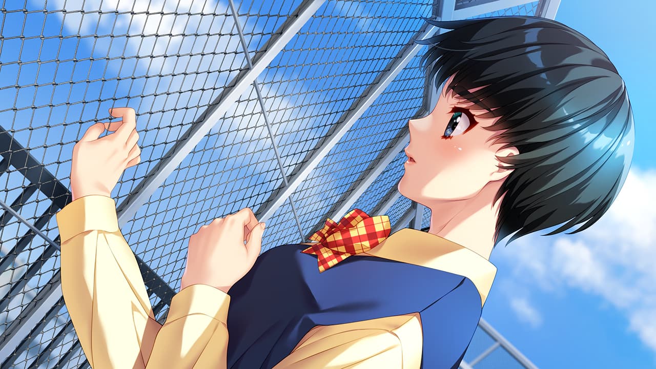 https://images.yurari.moe/galgame/10217/jusncjvt_2.jpg
