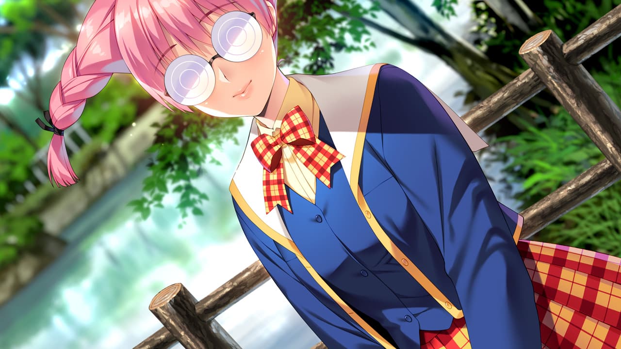 https://images.yurari.moe/galgame/10217/re6crdtp_2.jpg