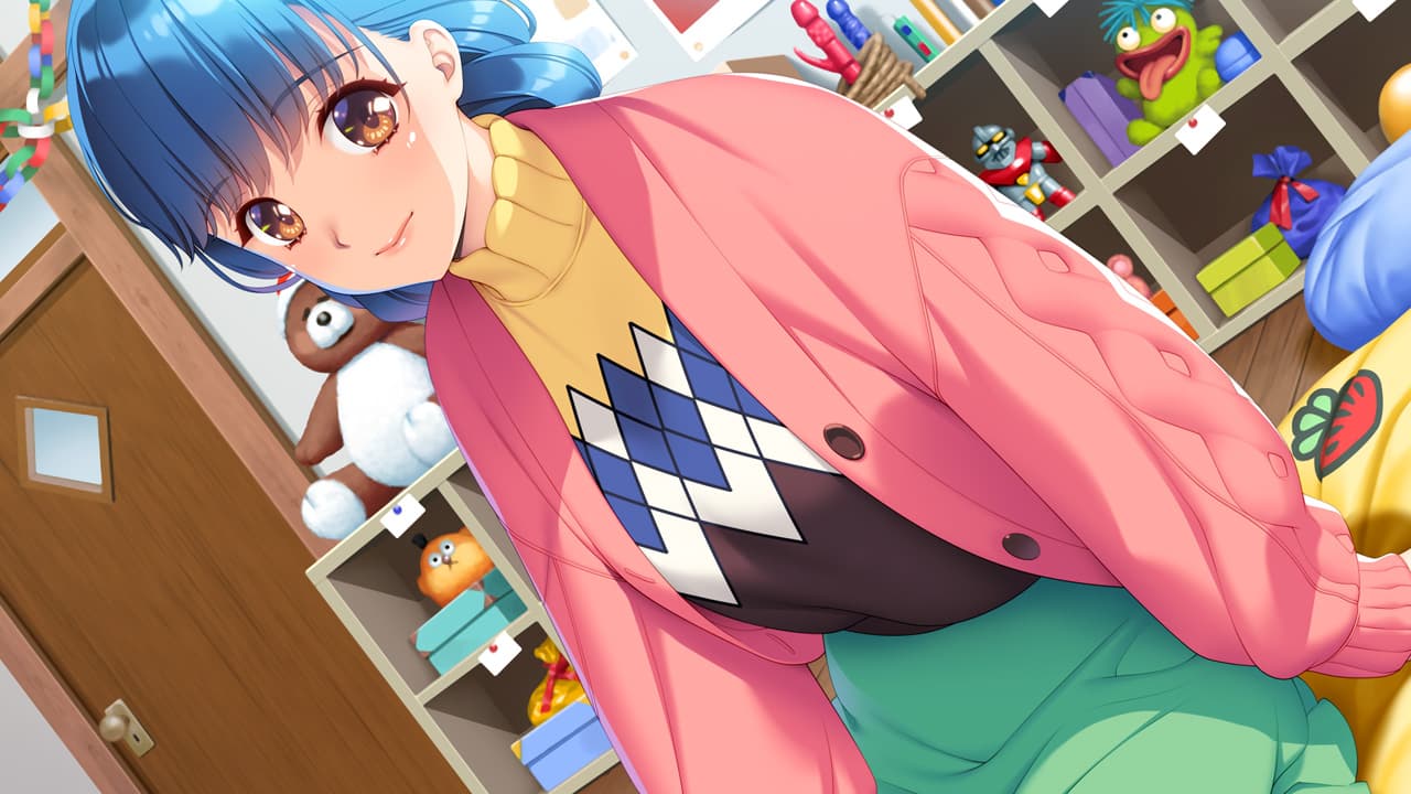 https://images.yurari.moe/galgame/10217/sd4vuhod_2.jpg
