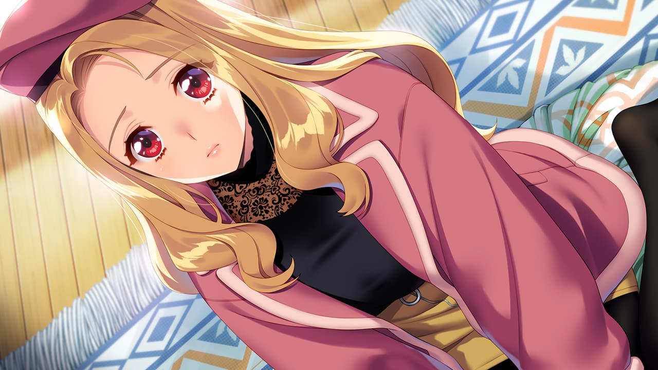 https://images.yurari.moe/galgame/10217/xuohvmcl_2.jpg