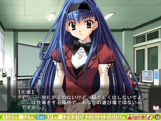 https://images.yurari.moe/galgame/10219/15ky3y5i_2.jpg