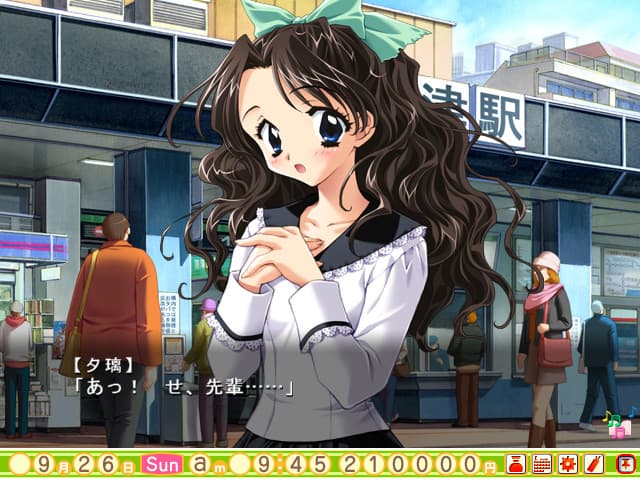 https://images.yurari.moe/galgame/10219/exx30htl_2.jpg