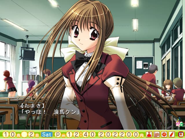 https://images.yurari.moe/galgame/10219/rvr97sxi_2.jpg