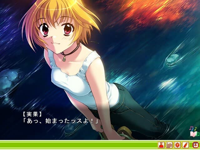 https://images.yurari.moe/galgame/10219/zrley99r_2.jpg