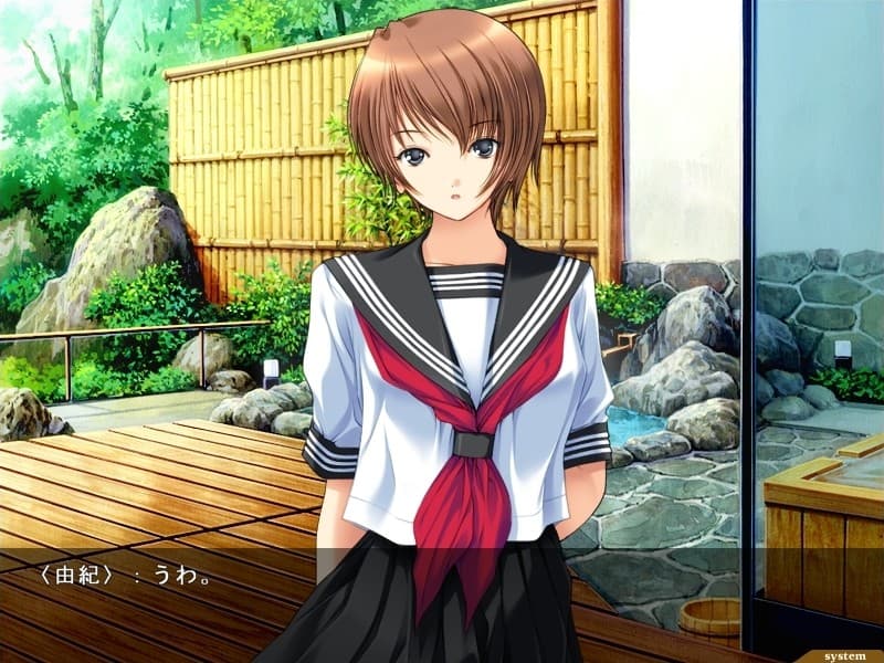 https://images.yurari.moe/galgame/10221/24y3cy45_2.jpg