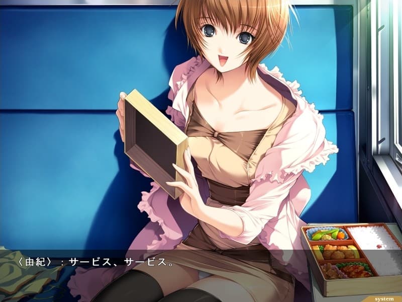 https://images.yurari.moe/galgame/10221/4hv5cw00_2.jpg