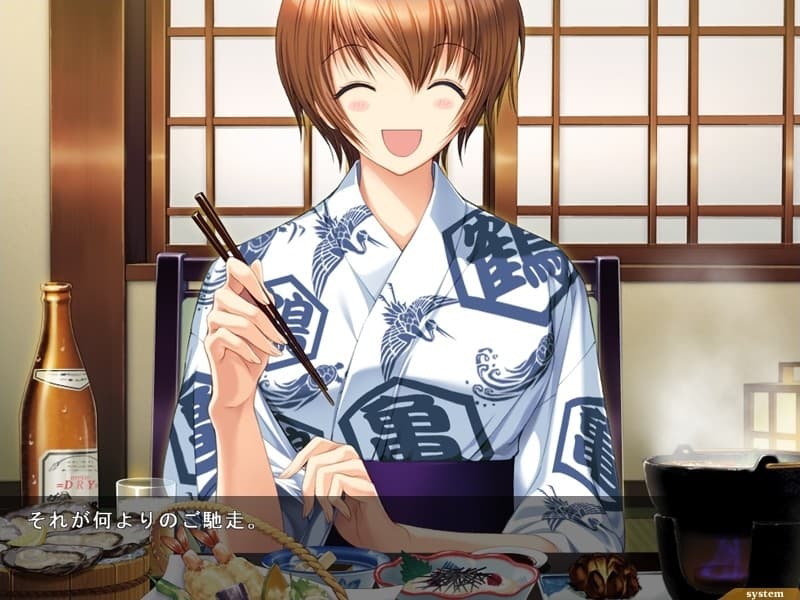 https://images.yurari.moe/galgame/10221/7hynpsdz_2.jpg