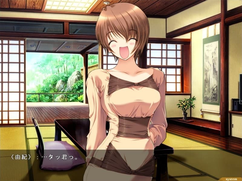 https://images.yurari.moe/galgame/10221/kxa8p63h_2.jpg