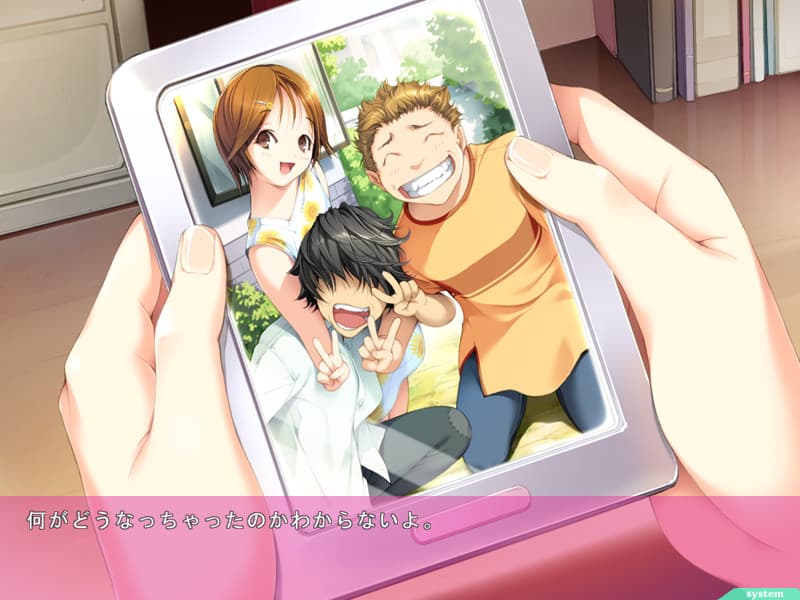 https://images.yurari.moe/galgame/10222/pw5zh4ga_2.jpg