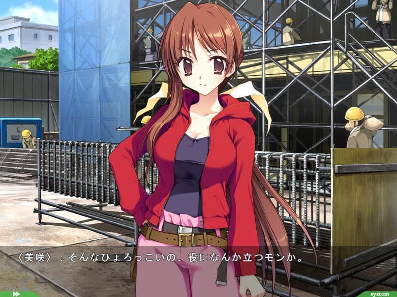 https://images.yurari.moe/galgame/10223/aoqb1gf1_2.jpg